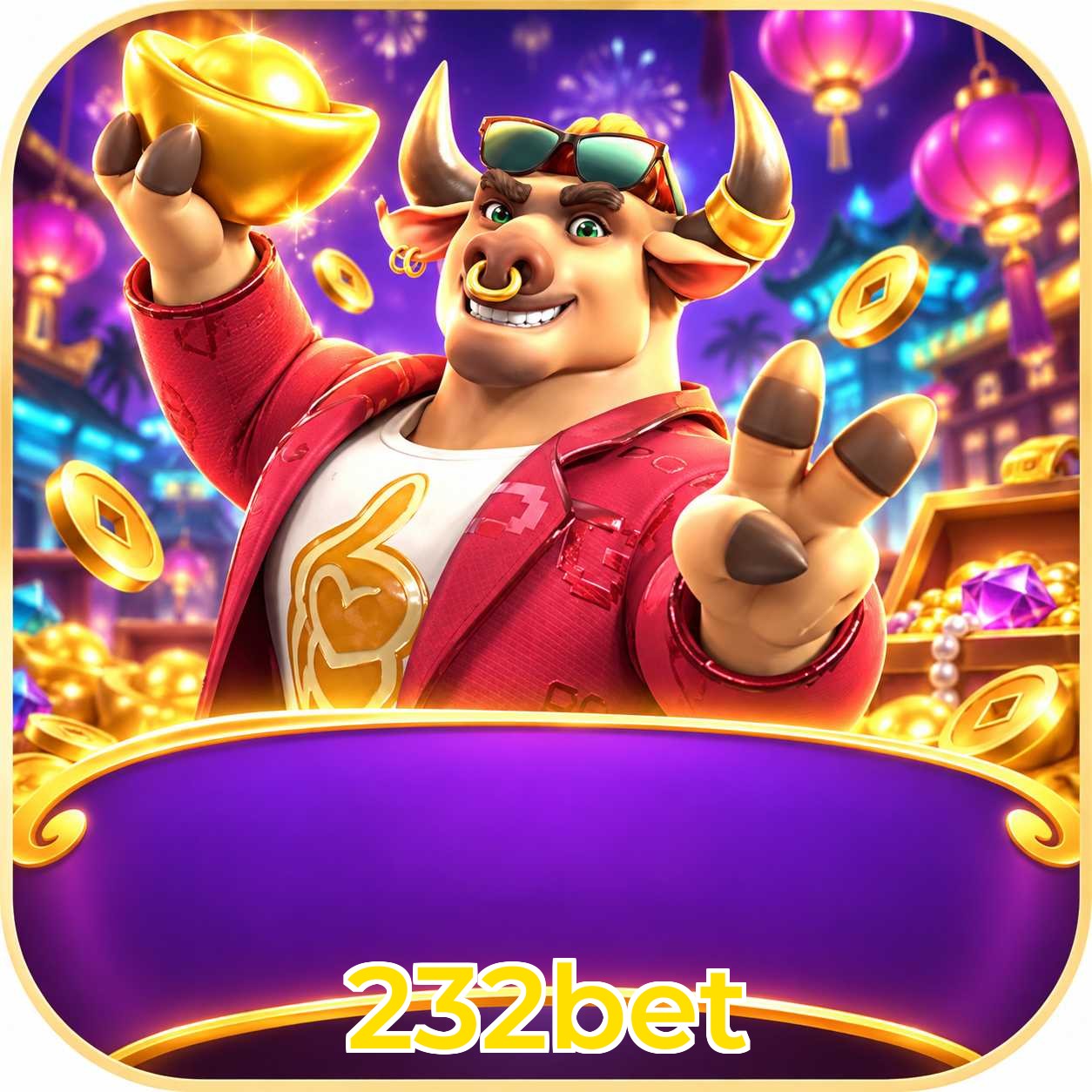 232bet Cashback