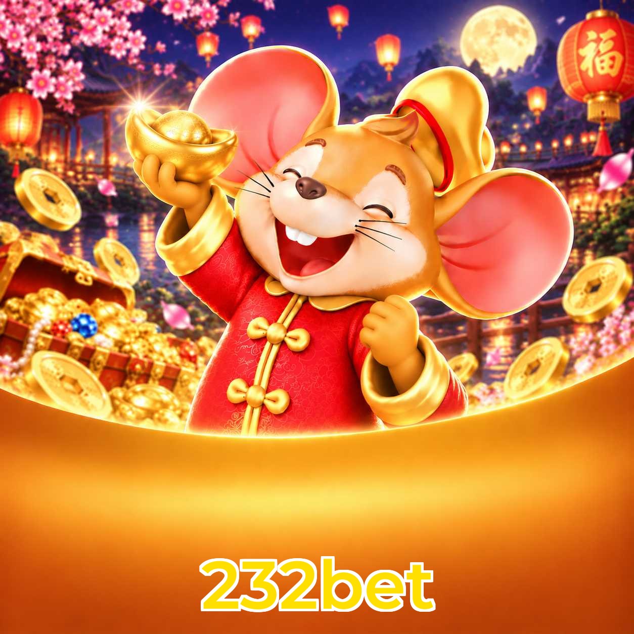 232bet Security Analysis