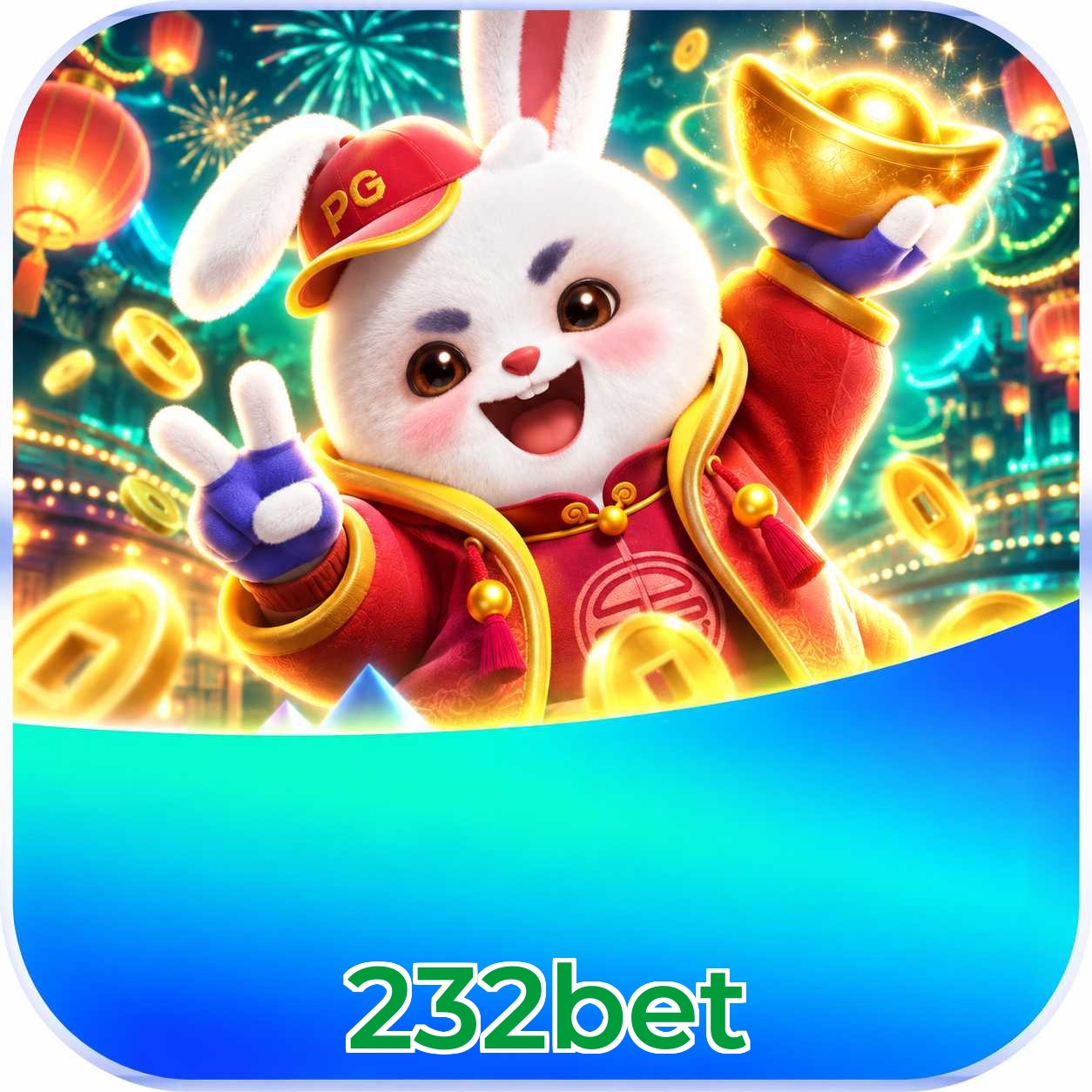 232bet RTP Testing