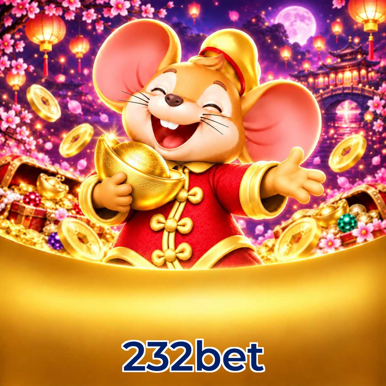 232bet