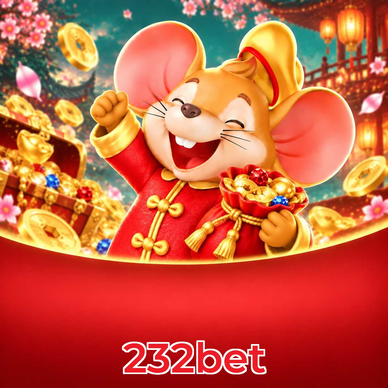 FAQ Baixar 232bet