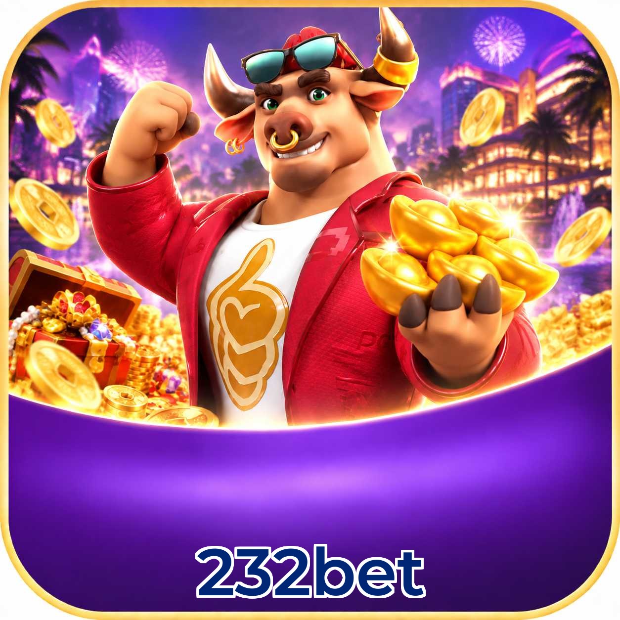 232bet Fortune Tiger FAQ