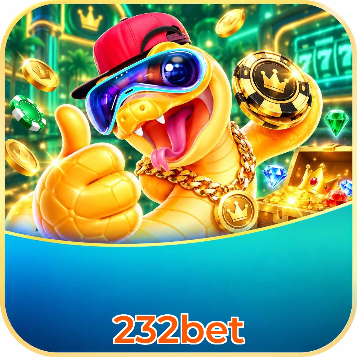 232bet Betting Limits