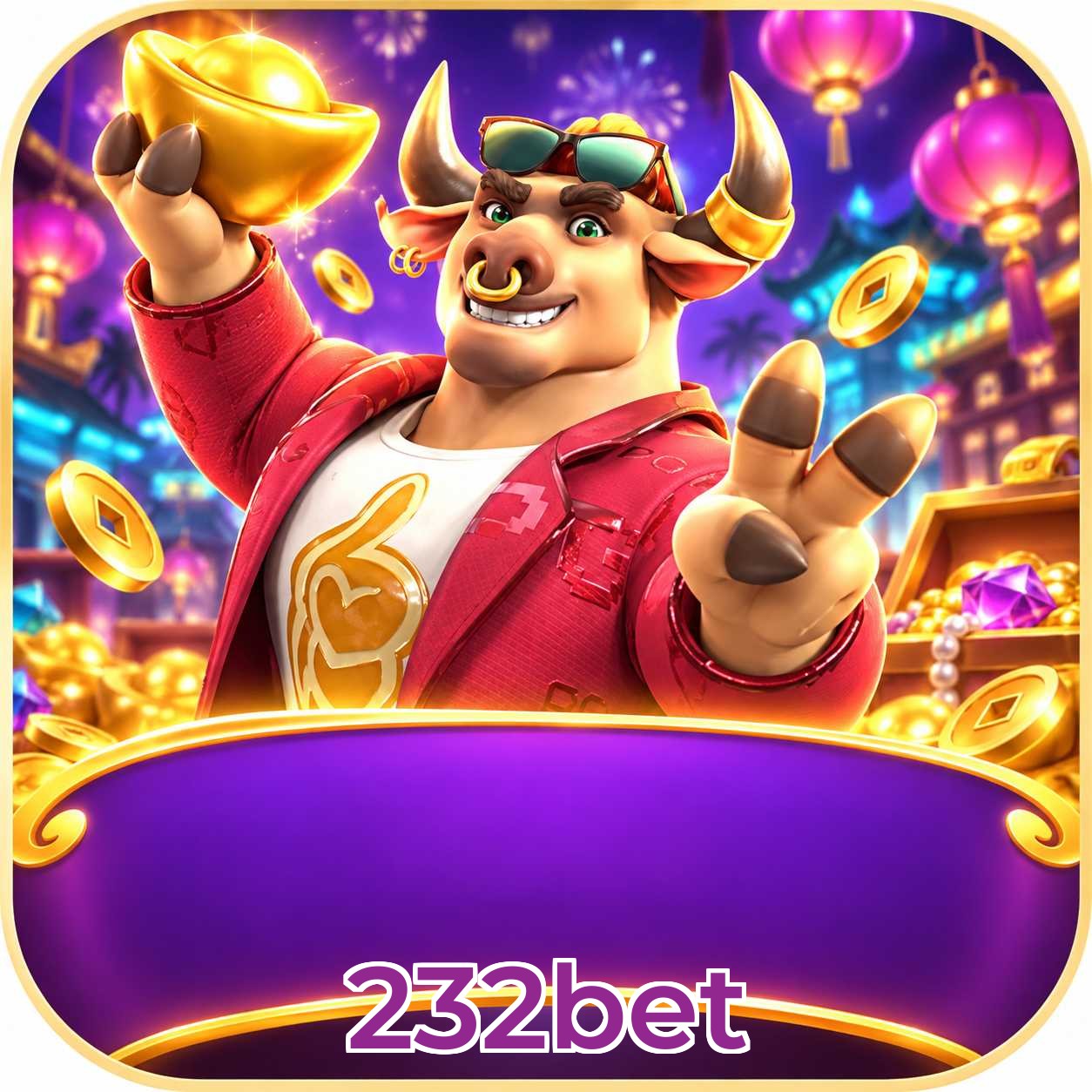 232bet Responsible Gaming