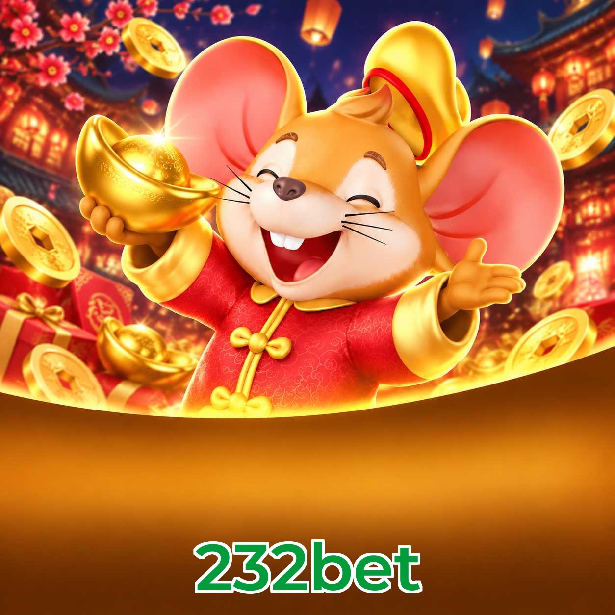 232bet Live Dealers