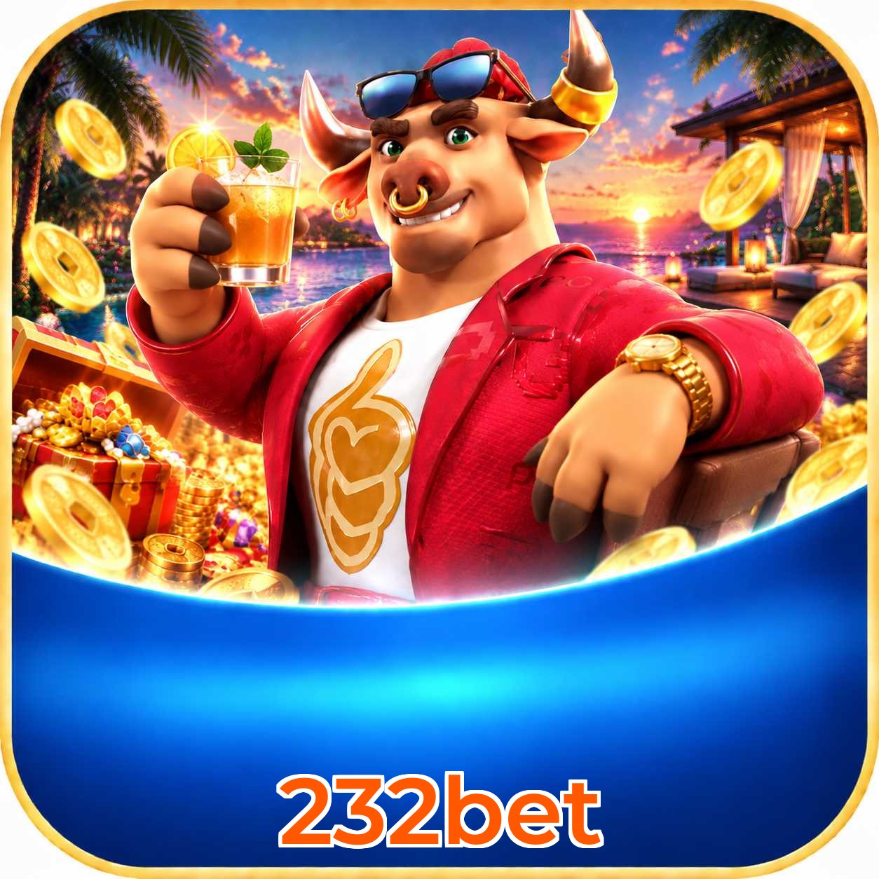 232bet Fortune Tiger RTP