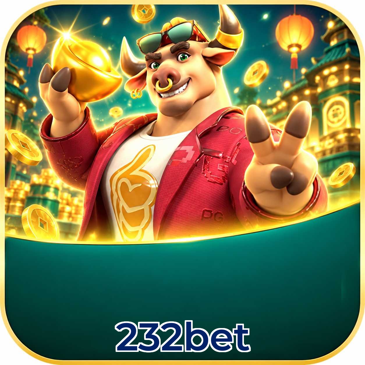 232bet VIP FAQ