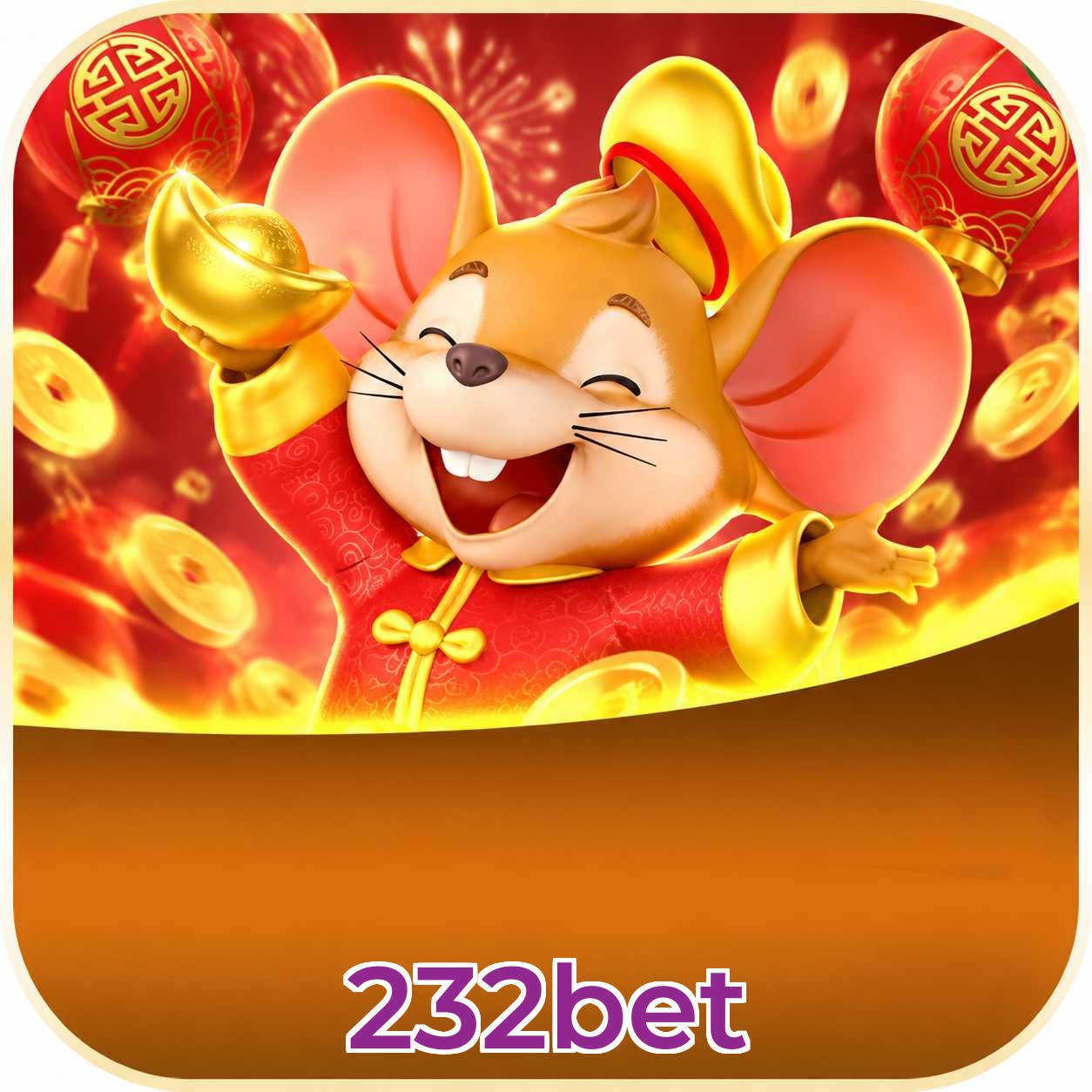 232bet Registration Guide