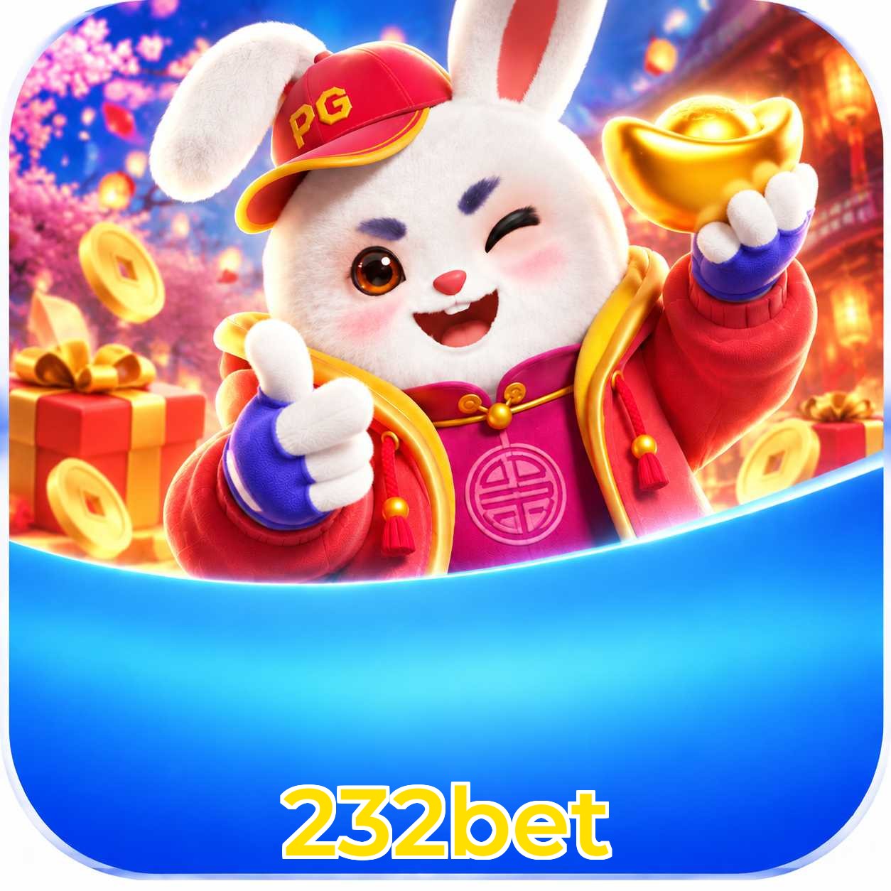 232bet Plataforma FAQ